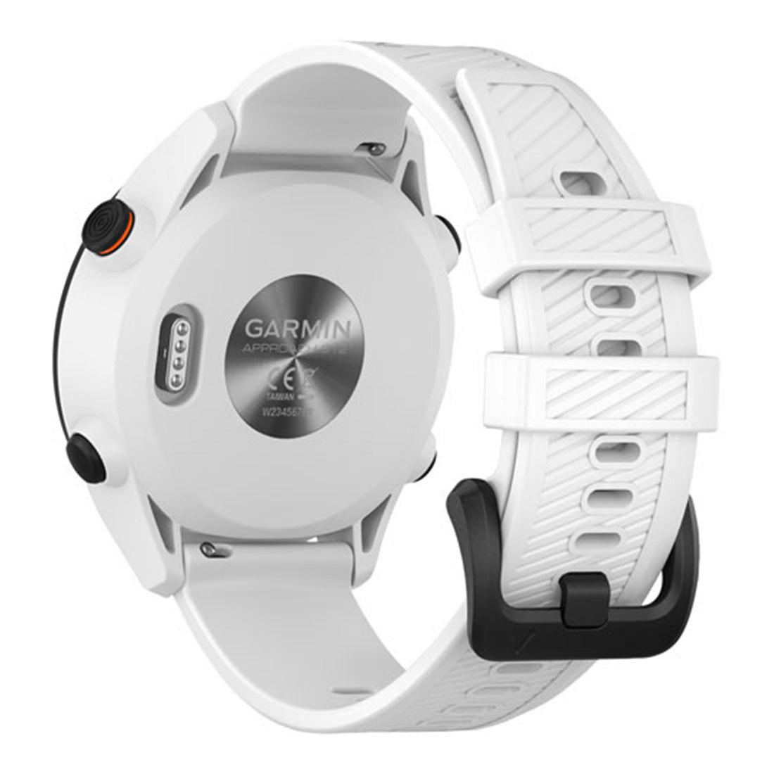 Garmin 010-02472-00 Approach S12 - Gibbys Electronic Supermarket