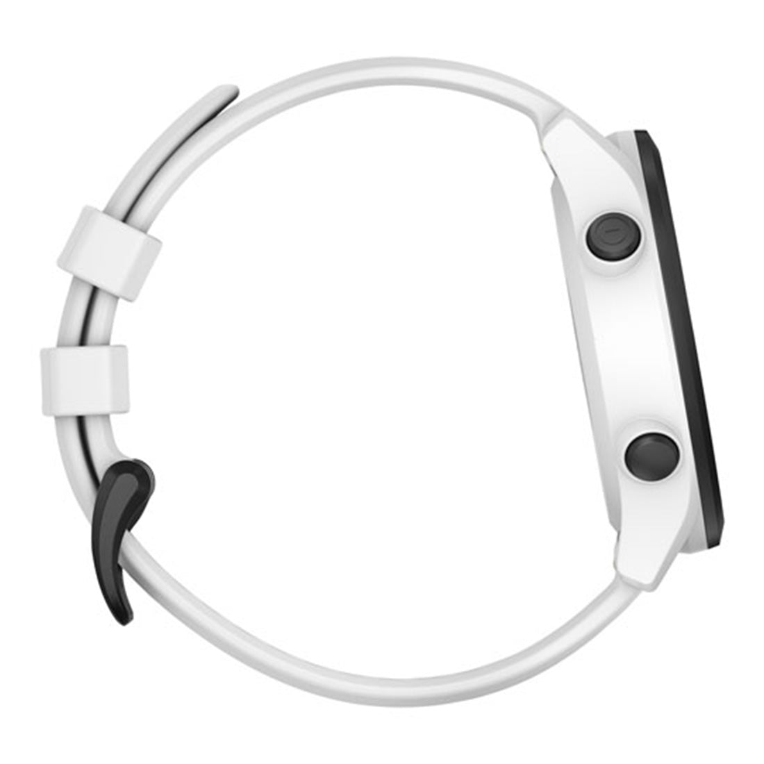 GARMIN　APPROACH　S12 Garmin Approach S12 GPS Golf Watch - Blue | staples.ca