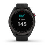 Garmin Approach S42 GPS Golf Smartwatch