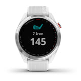 Garmin Approach S42 GPS Golf Smartwatch