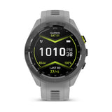 Garmin Approach S70 42mm Premium GPS Golf Smartwatch