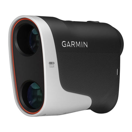 Garmin Approach Z30 Golf Laser Range Finder