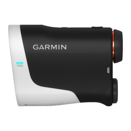 Garmin Approach Z30 Golf Laser Range Finder