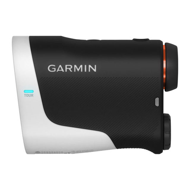 Garmin Approach Z30 Golf Laser Range Finder