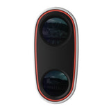 Garmin Approach Z30 Golf Laser Range Finder