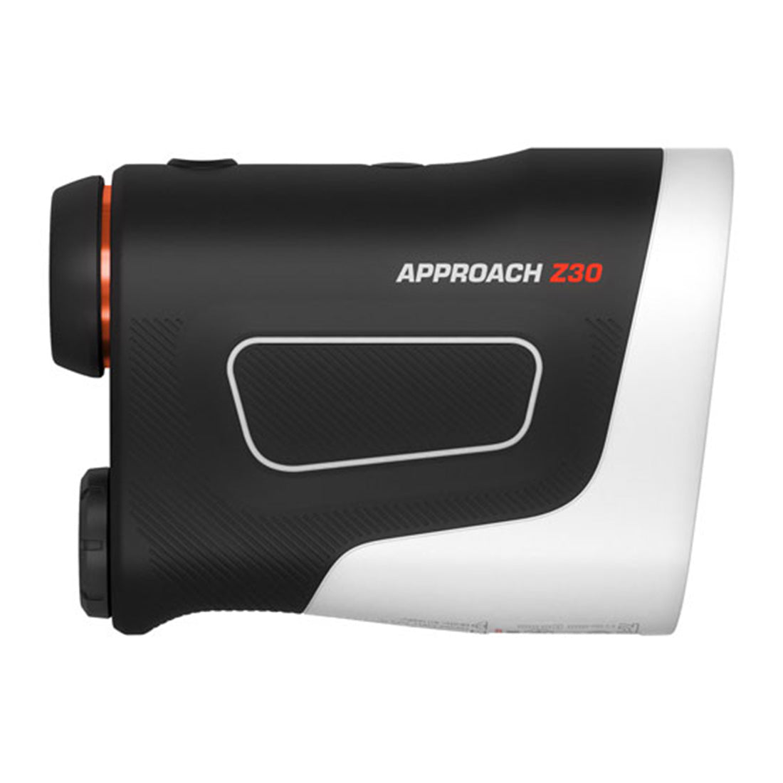 パーツ Garmin 800J Garmin 010-02950-00 Approach Z30 - Gibbys Electronic Supermarket