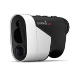 Garmin Approach Z82 Golf Range Finder