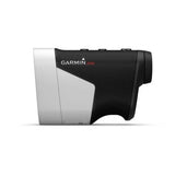 Garmin Approach Z82 Golf Range Finder