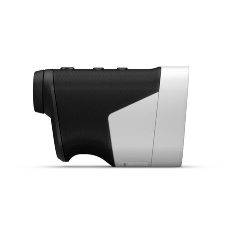 Garmin Approach Z82 Golf Range Finder