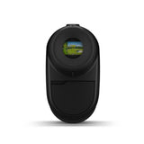 Garmin Approach Z82 Golf Range Finder