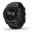 Garmin Epix Pro Standard Edition (Gen 2) 47mm Multisport Smartwatch