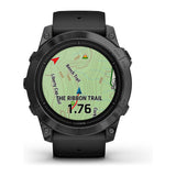 Garmin Epix Pro Standard Edition (Gen 2) 51mm Multisport Smartwatch