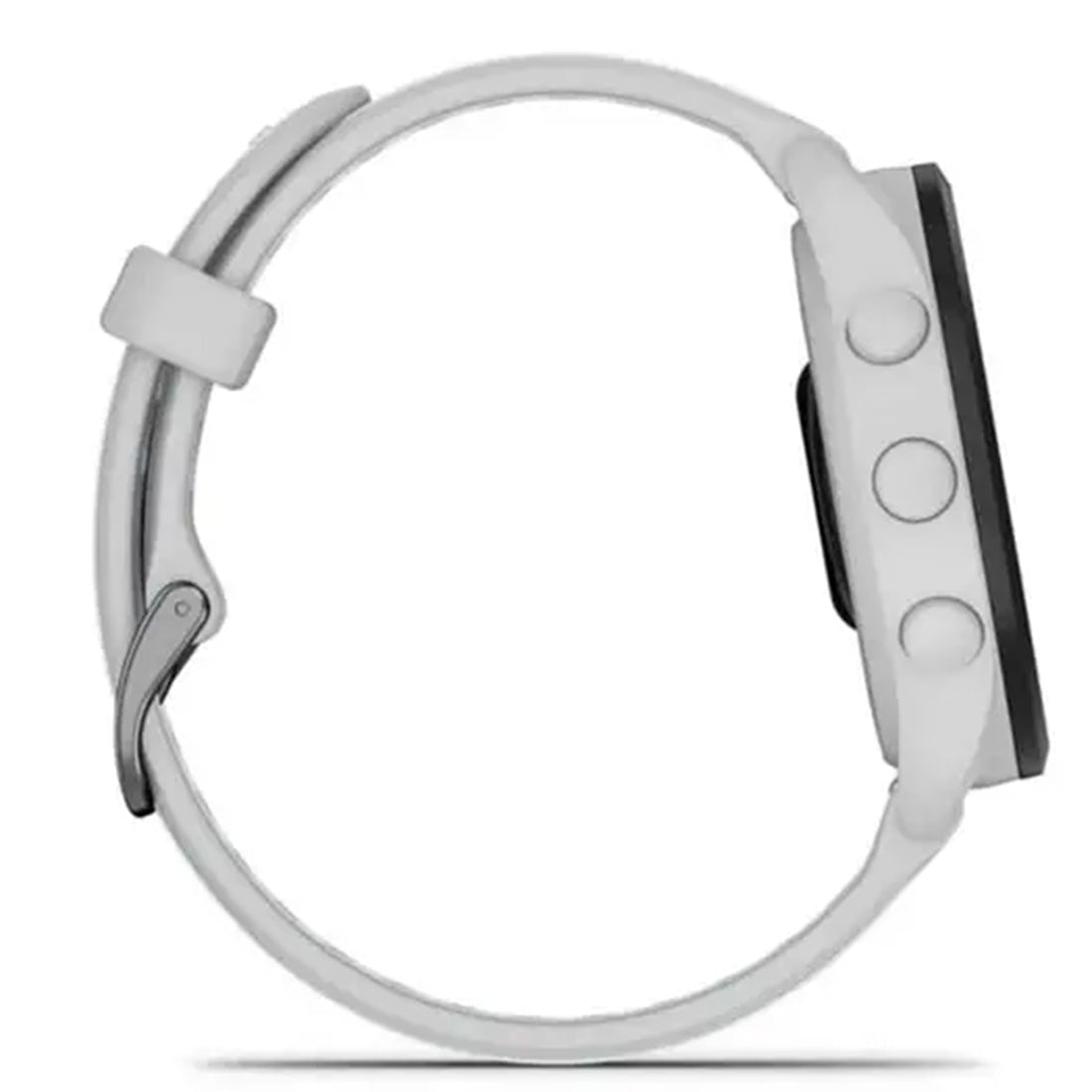 Garmin Forerunner 165 GPS - Gibbys Electronic Supermarket