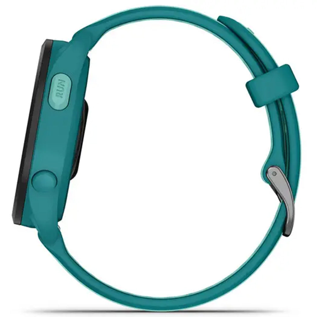 Garmin Forerunner 165 Music GPD Running and Workout Watch