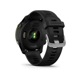 Garmin Forerunner 255 Music GPS Running and Workout SmartWatch