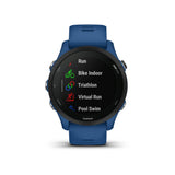 Garmin Forerunner 255 GPS Running and Workout SmartWatch