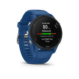 Garmin Forerunner 255 GPS Running and Workout SmartWatch