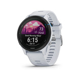 Garmin Forerunner 255 Music GPS Running and Workout SmartWatch