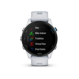 Garmin Forerunner 255 Music GPS Running and Workout SmartWatch