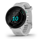 Garmin Forerunner 55 Beginners GPS Running and Workout SmartWatch