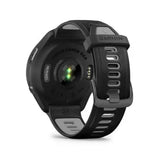 Garmin Forerunner 965 AMOLED GPS Running and Training Smartwatch