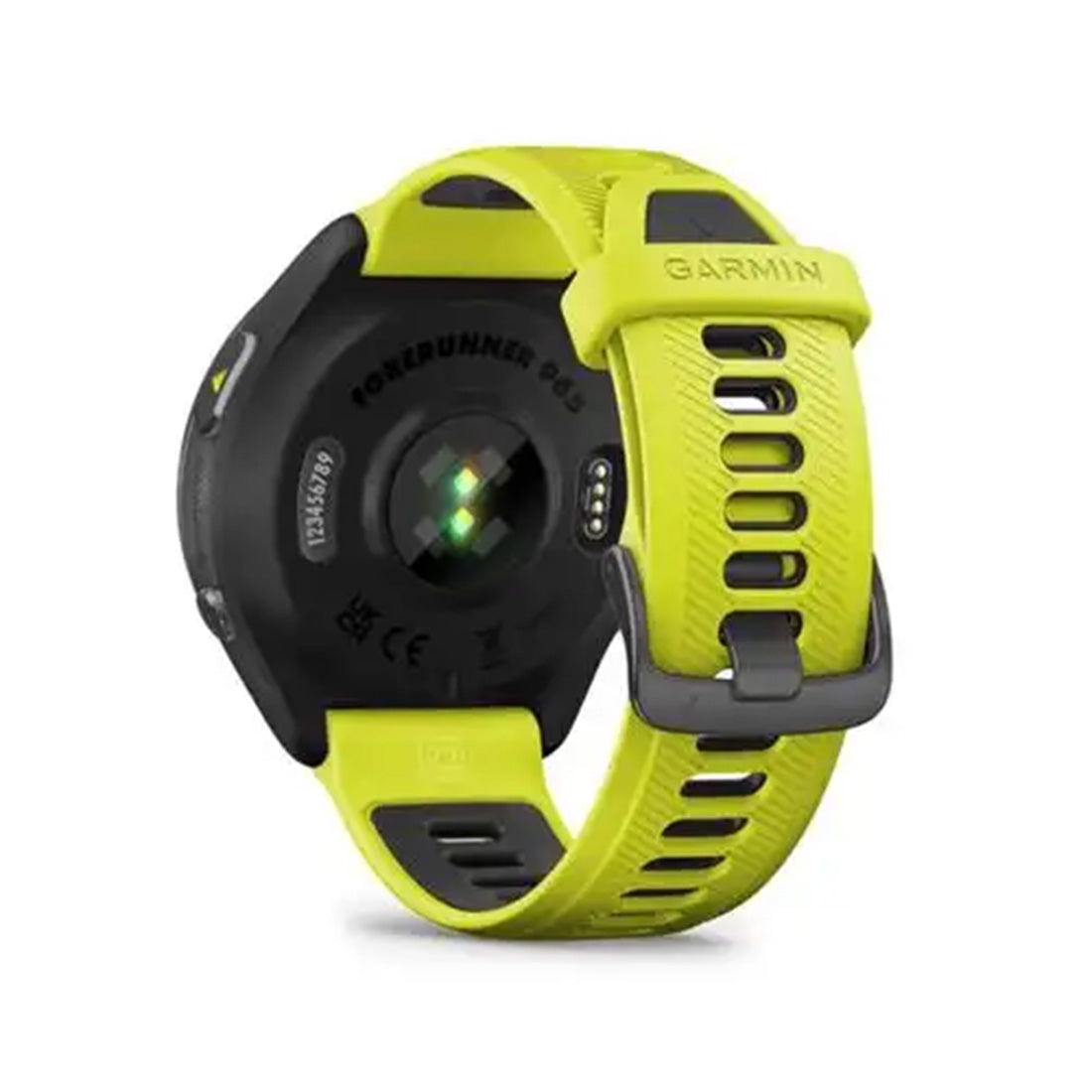 Garmin Forerunner 965 AMOLED - Gibbys Electronic Supermarket Garmin Forerunner 965 AMOLED - Gibbys Electronic Supermarket