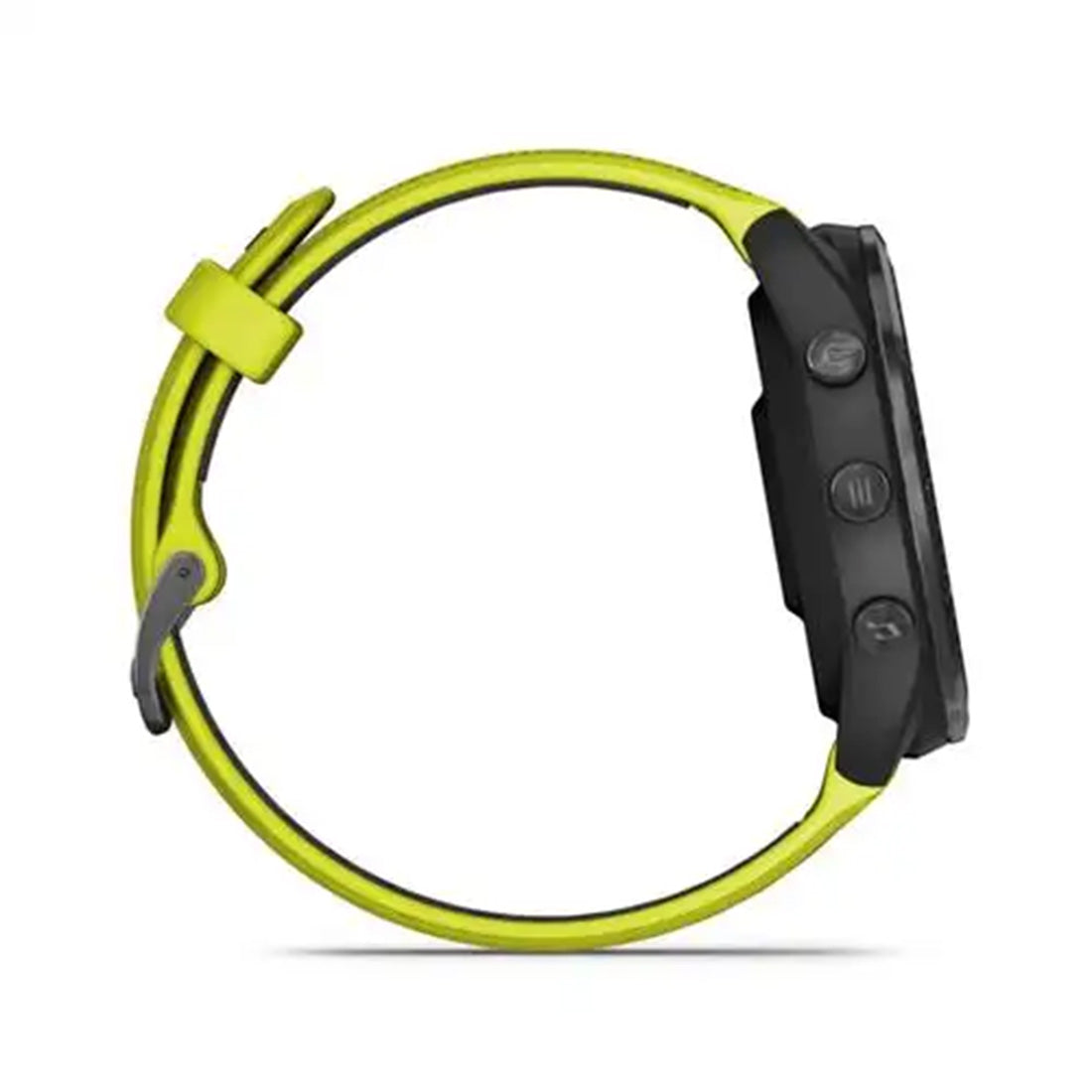 Garmin Forerunner 965 AMOLED GPS Running and Training Smartwatch Garmin Forerunner 965 AMOLED GPS Running and Training Smartwatch
