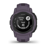 Garmin Instinct 2S Standard Edition GPS Smartwatch