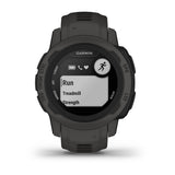 Garmin Instinct 2S Standard Edition GPS Smartwatch