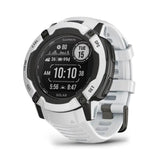 Garmin Instinct 2X Solar GPS Smartwatch