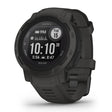 Garmin Instinct 2 Solar GPS Smartwatch