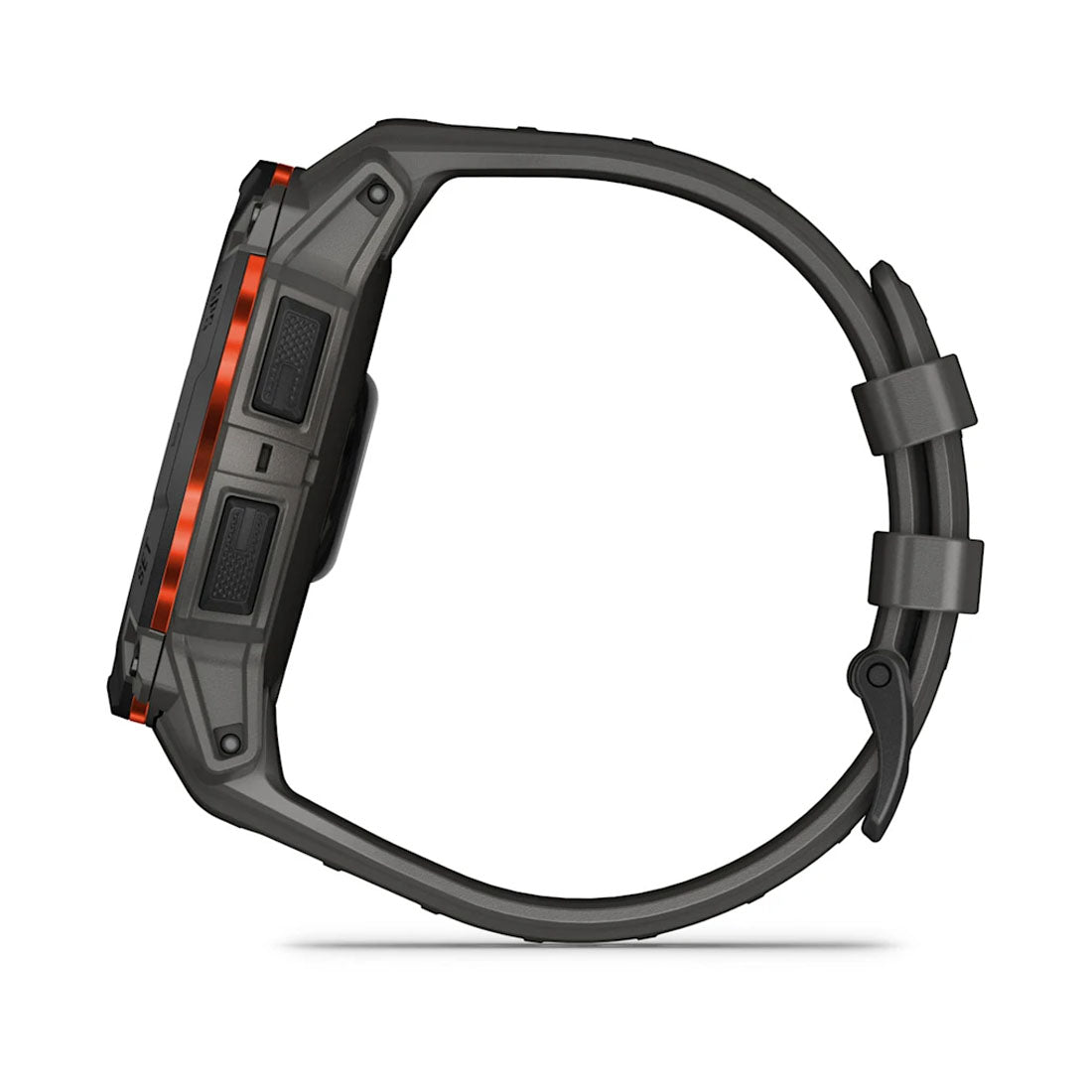 Garmin Instinct 3 50mm