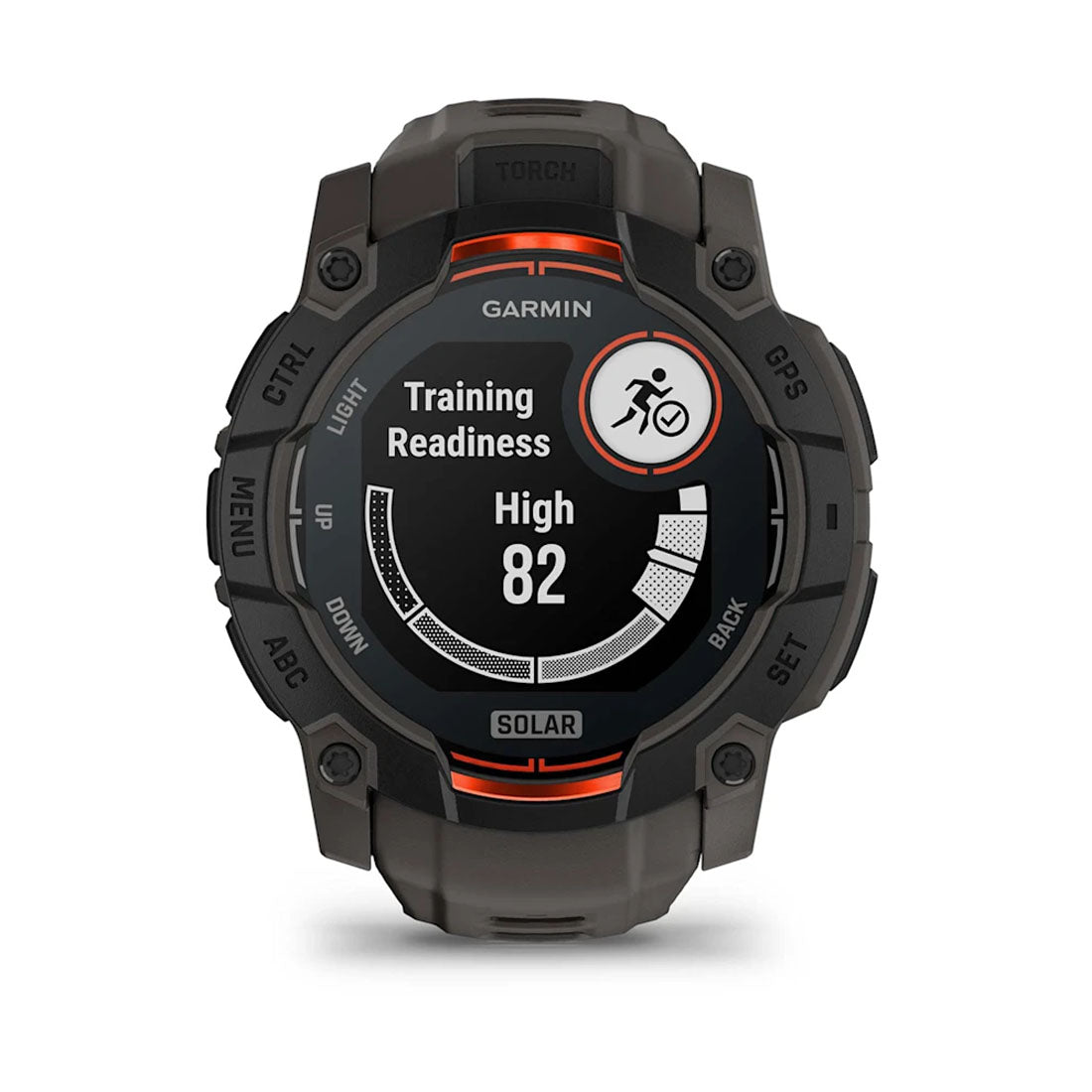 Garmin Instinct 3 50mm