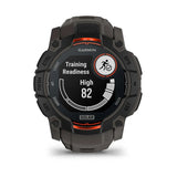 Garmin Instinct 3 50mm