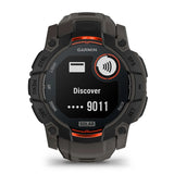 Garmin Instinct 3 50mm