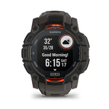 Garmin Instinct 3 50mm