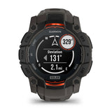 Garmin Instinct 3 50mm