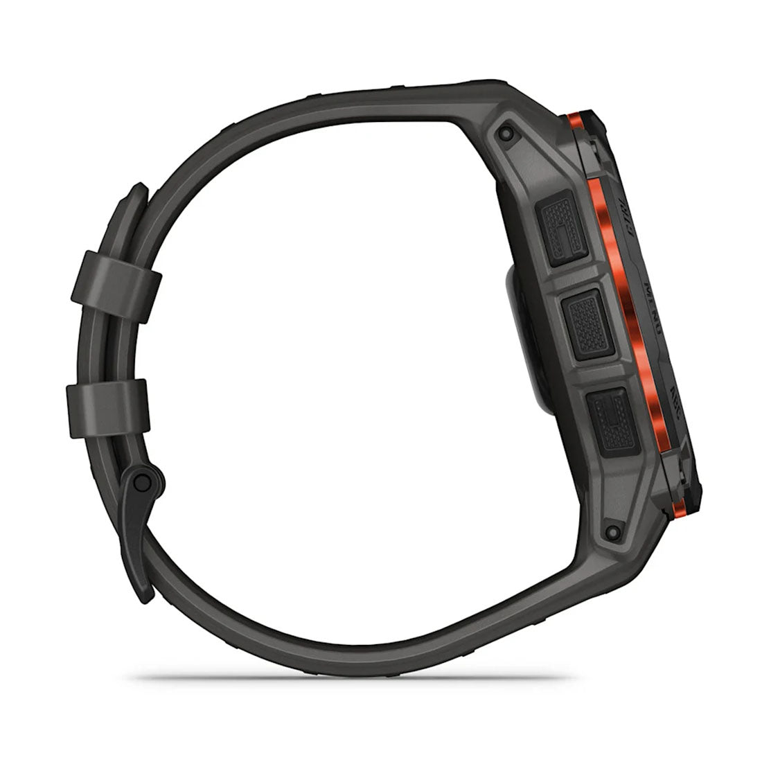 Garmin Instinct 3 50mm