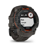 Garmin Instinct 3 50mm