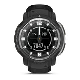 Garmin Instinct Crossover Standard Edition GPS Smartwatch