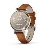 Garmin Lily 2 Classic Sports Smartwatch for Women