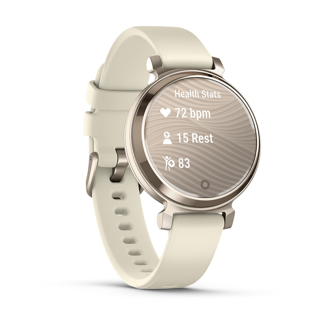 Garmin Lily 2 Sports Smartwatch for Women