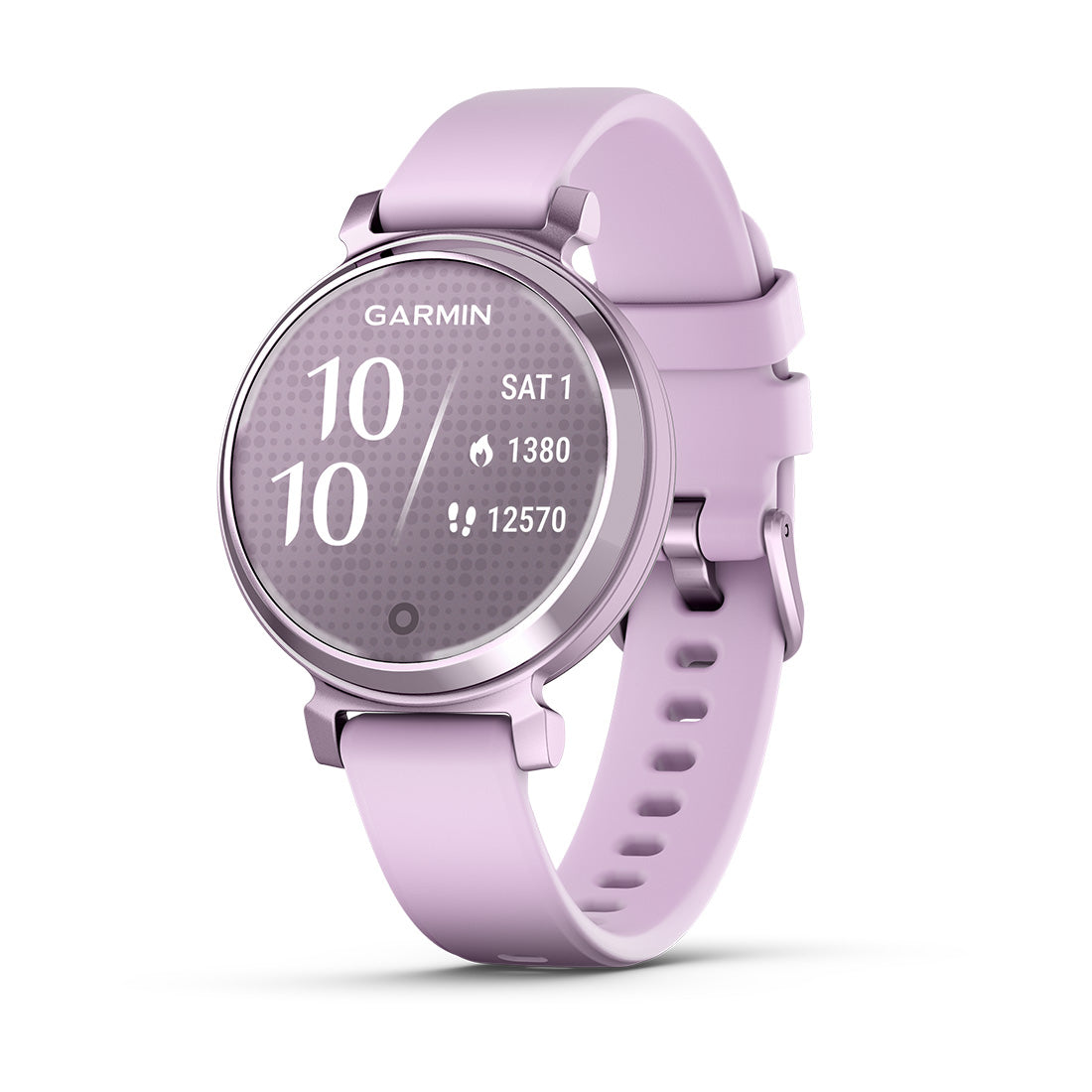 Garmin Lily 2 Sports Smartwatch for Women