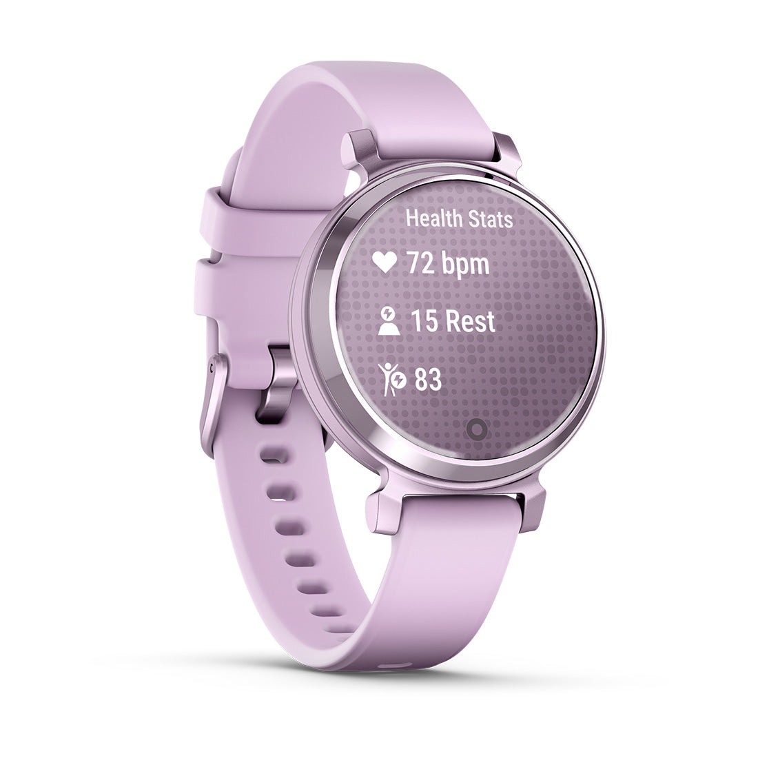 Garmin Lily 2 Sports Smartwatch for Women