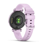 Garmin Lily 2 Sports Smartwatch for Women