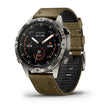 Garmin MARQ Adventurer (Gen 2) GPS Smartwatch