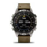 Garmin MARQ Adventurer (Gen 2) GPS Smartwatch