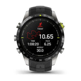 Garmin MARQ Athlete (Gen 2) GPS Smartwatch