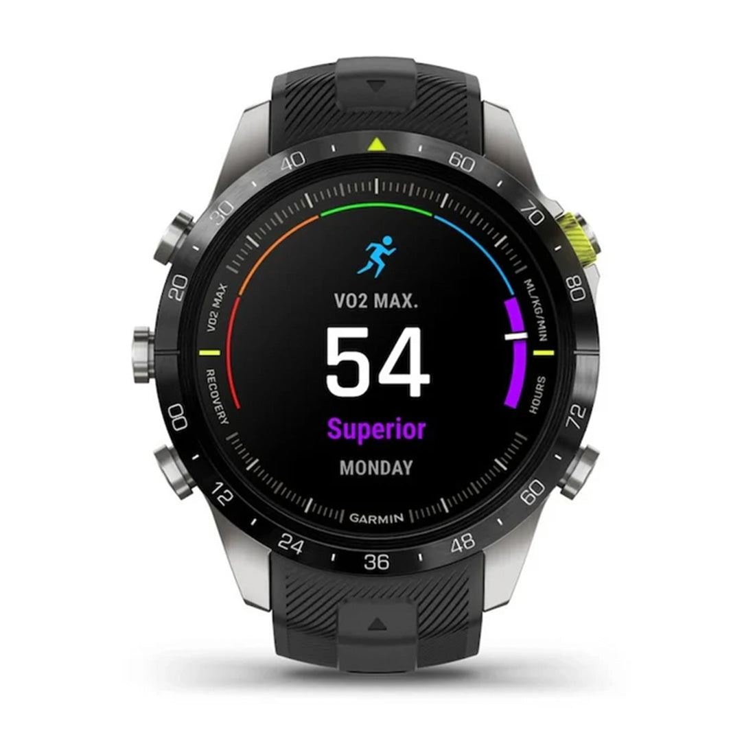 Garmin MARQ Athlete (Gen 2) GPS Smartwatch