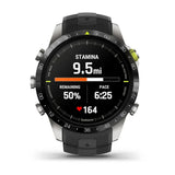 Garmin MARQ Athlete (Gen 2) GPS Smartwatch